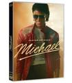 MICHAEL (DVD) (DVD)