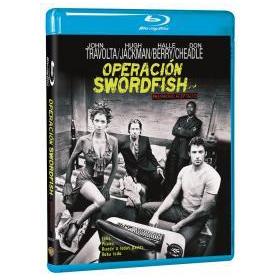operacin-swordfish-bd-br