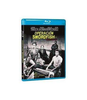 operacin-swordfish-bd-br