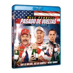 pasado-de-vueltas-bd-br