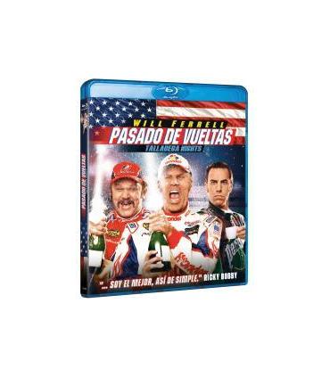 pasado-de-vueltas-bd-br
