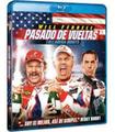 PASADO DE VUELTAS (BD) (BR)