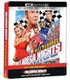 pasado-de-vueltas-4k-uhd-bd-edi-br