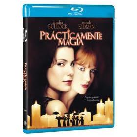 practicamente-magia-bd-br