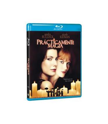 practicamente-magia-bd-br