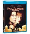 PRACTICAMENTE MAGIA (BD) (BR)