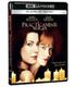 practicamente-magia-4k-uhd-bd-br