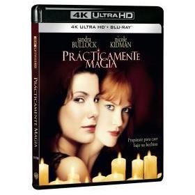 practicamente-magia-4k-uhd-bd-br