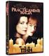 practicamente-magia-dvd-dvd