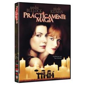 practicamente-magia-dvd-dvd