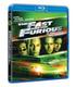 the-fast-the-furious-bd-br