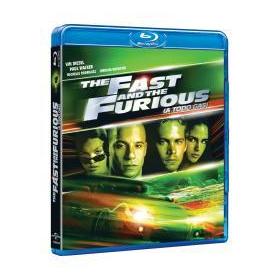 the-fast-the-furious-bd-br