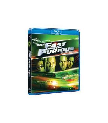 the-fast-the-furious-bd-br
