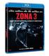 zona-3-bd-br