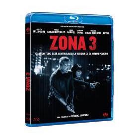 zona-3-bd-br