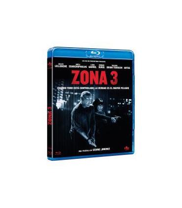 zona-3-bd-br