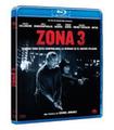 ZONA 3 (BD) (BR)