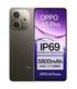 smartphone-oppo-olive-black-b-acctef