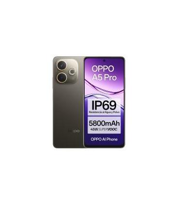 smartphone-oppo-olive-black-b-acctef