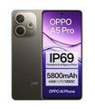SMARTPHONE OPPO OLIVE BLACK B. (ACCTEF)