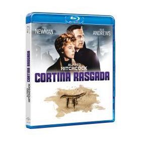 cortina-rasgada
