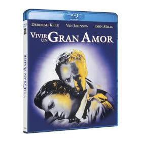 vivir-un-gran-amor