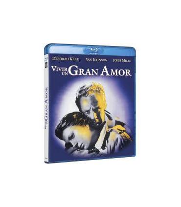 vivir-un-gran-amor