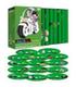 dragon-ball-box-1-dvd-dvd