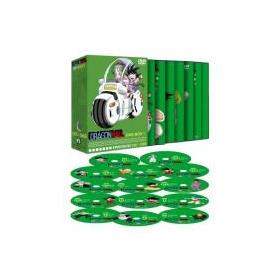 dragon-ball-box-1-dvd-dvd