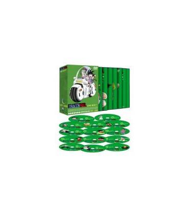 dragon-ball-box-1-dvd-dvd