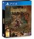 blasphemous-martyrs-edition-ps4