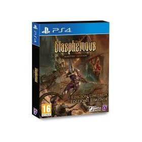 blasphemous-martyrs-edition-ps4