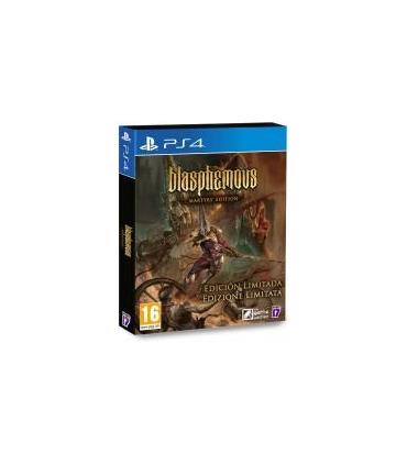 blasphemous-martyrs-edition-ps4