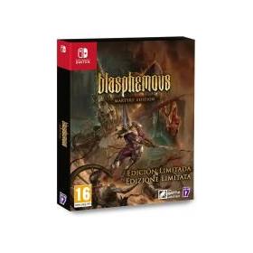 blasphemous-martyrs-edition