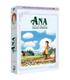 ana-de-las-tejas-verdes-serie-comp-dvd