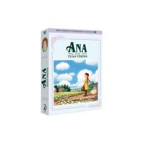 ana-de-las-tejas-verdes-serie-comp-dvd