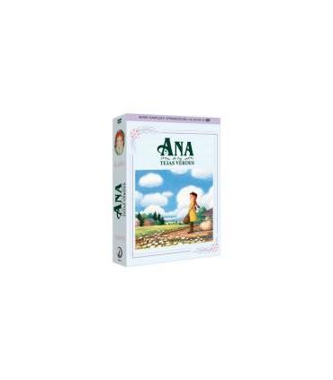 ana-de-las-tejas-verdes-serie-comp-dvd