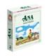 ana-de-las-tejas-verdes-serie-compl-br