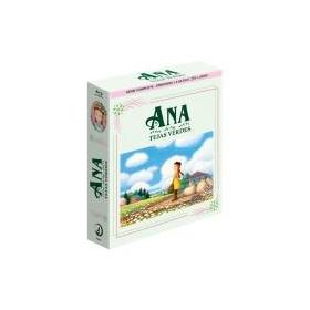 ana-de-las-tejas-verdes-serie-compl-br
