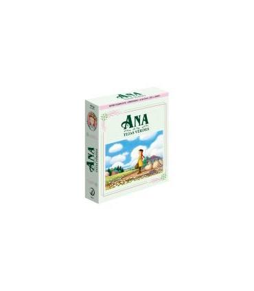 ana-de-las-tejas-verdes-serie-compl-br