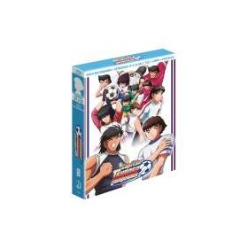 capitan-tsubasa-campeones-temp1-a-br