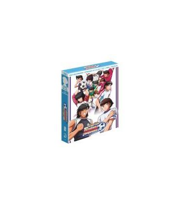 capitan-tsubasa-campeones-temp1-a-br