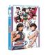 capitan-tsubasa-campeones-temp1-dvd