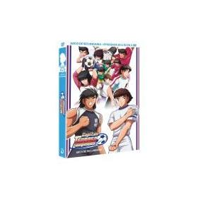 capitan-tsubasa-campeones-temp1-dvd