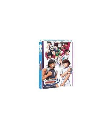 capitan-tsubasa-campeones-temp1-dvd