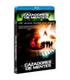 cazadores-de-mentes-bd-br