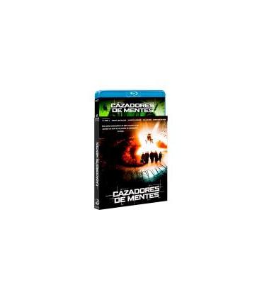 cazadores-de-mentes-bd-br