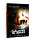 cazadores-de-mentes-dvd-dvd
