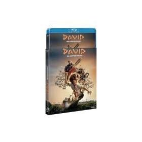 david-bd-br