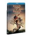 DAVID - BD (BR)